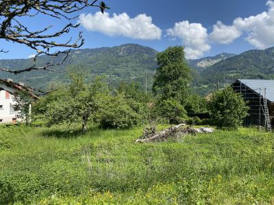 For sale Morillon Haute savoie (74440) photo 1