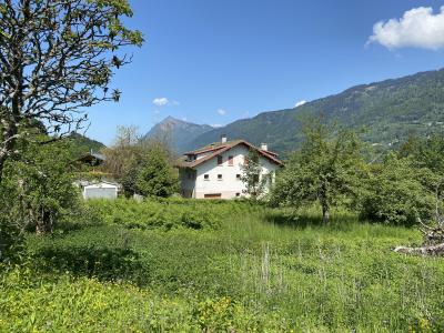 For sale Morillon Haute savoie (74440) photo 2
