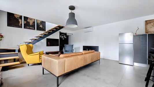 Acheter Appartement Charly 250000 euros