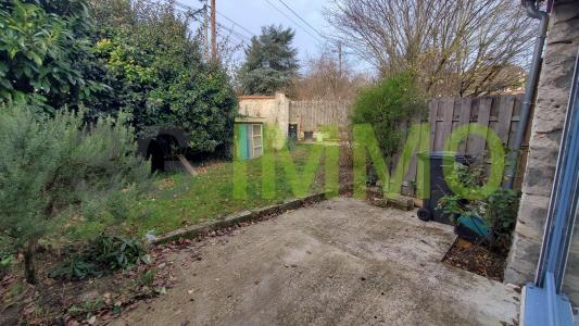 Acheter Maison Auvers-saint-georges 259000 euros