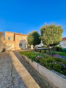 For sale Portiragnes 5 rooms 115 m2 Herault (34420) photo 2