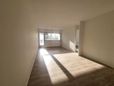 Annonce Vente 4 pices Appartement Annecy 74