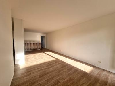 Acheter Appartement 79 m2 Annecy