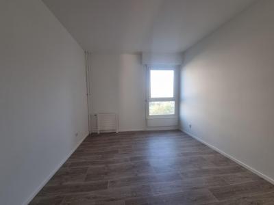 Acheter Appartement Annecy Haute savoie