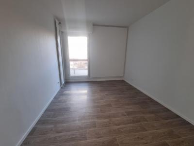 Acheter Appartement Annecy 319000 euros