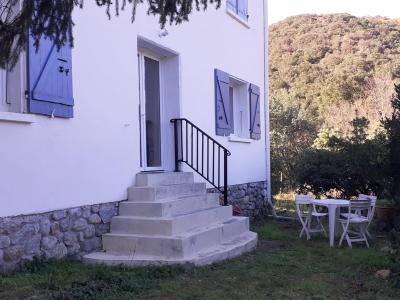 Annonce Vente 8 pices Maison Calmeilles 66