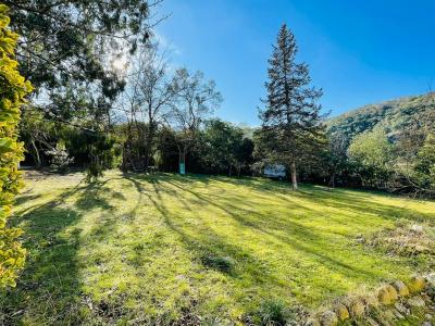 Acheter Maison Calmeilles Pyrenees orientales