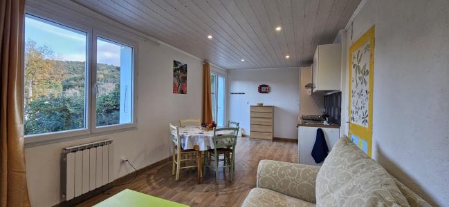 Acheter Maison Calmeilles 395000 euros