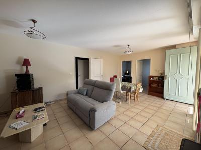 For sale Meursac 60 m2 Charente maritime (17120) photo 2