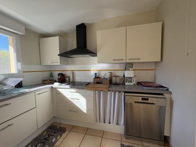 For sale Meursac 60 m2 Charente maritime (17120) photo 4