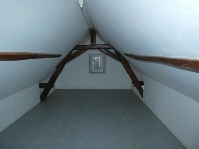 Acheter Maison Beille Sarthe