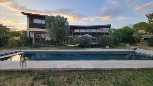 Annonce Vente 4 pices Maison Tourbes 34