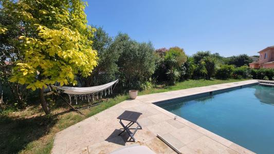 Acheter Maison Tourbes Herault