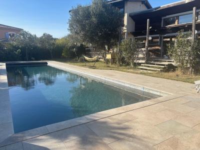 Acheter Maison Tourbes 625000 euros