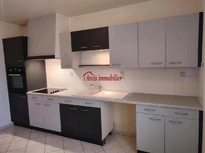 Annonce Location 5 pices Maison Dampierre 10