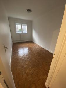 Louer Appartement Paris-18eme-arrondissement Paris