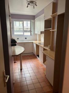 Louer Appartement Paris-18eme-arrondissement 2200 euros