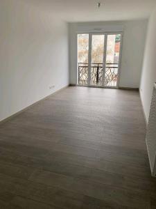 Annonce Location Appartement Neuilly-plaisance 93