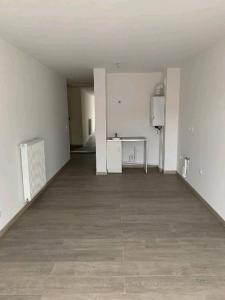 For rent Neuilly-plaisance 1 room 31 m2 Seine saint denis (93360) photo 2