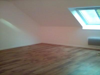 Annonce Vente 3 pices Maison Saint-gobain 02