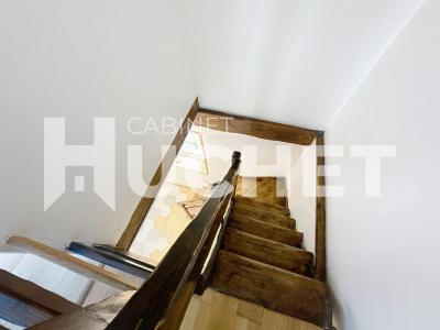 For sale Mondeville 3 rooms 50 m2 Calvados (14120) photo 3