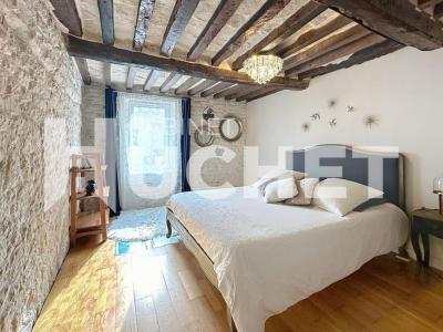 For sale Mondeville 3 rooms 50 m2 Calvados (14120) photo 4