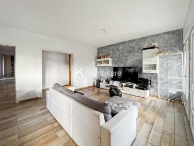 Annonce Vente 5 pices Maison Vernet 09