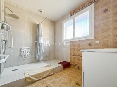 For sale Colomiers 5 rooms 155 m2 Haute garonne (31770) photo 2