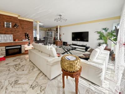 For sale Colomiers 5 rooms 155 m2 Haute garonne (31770) photo 3