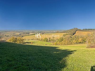 For sale Rieux 11 rooms 280 m2 Haute garonne (31310) photo 2