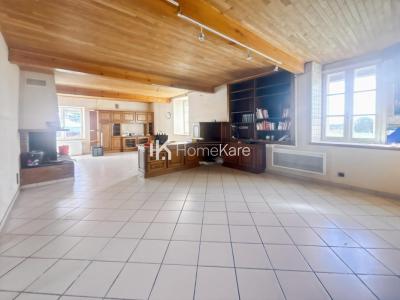 For sale Rieux 11 rooms 280 m2 Haute garonne (31310) photo 3