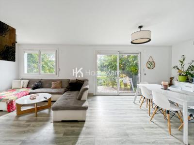 Annonce Vente 4 pices Maison Montauban 82