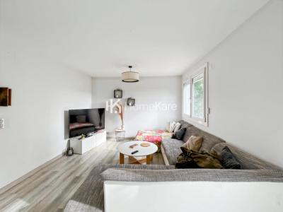 Acheter Maison 85 m2 Montauban