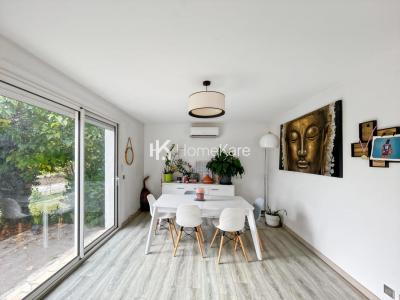 Acheter Maison Montauban Tarn et garonne