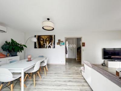 Acheter Maison Montauban 189000 euros