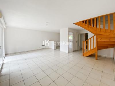 Annonce Vente 4 pices Maison Launaguet 31