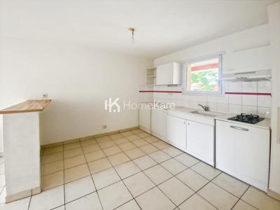 Acheter Maison 90 m2 Launaguet