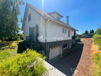 Annonce Vente 5 pices Maison Saint-gaudens 31