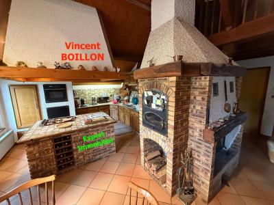 Annonce Vente 3 pices Appartement Mandeure 25