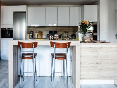 Acheter Appartement Vernon Eure