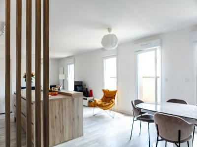 Acheter Appartement Vernon 341000 euros