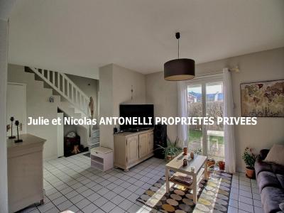 Acheter Maison Villars 265000 euros