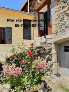 Annonce Vente 7 pices Maison Retournac 43