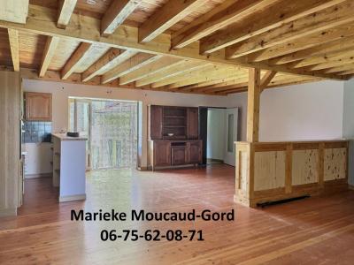 Acheter Maison 160 m2 Retournac