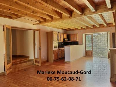 Acheter Maison Retournac Haute loire