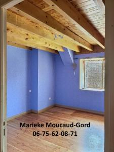 Acheter Maison Retournac 138000 euros