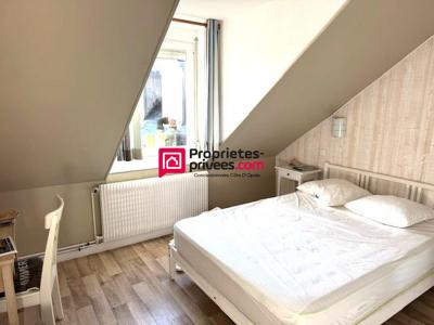 For sale Wimereux 2 rooms 41 m2 Pas de calais (62930) photo 3