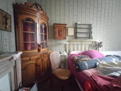 For sale Saint-pierre-aigle 10 rooms 380 m2 Aisne (02600) photo 1