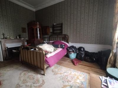 For sale Saint-pierre-aigle 10 rooms 380 m2 Aisne (02600) photo 2