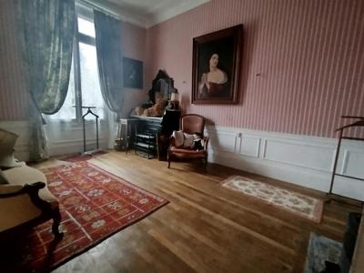 For sale Saint-pierre-aigle 10 rooms 380 m2 Aisne (02600) photo 3